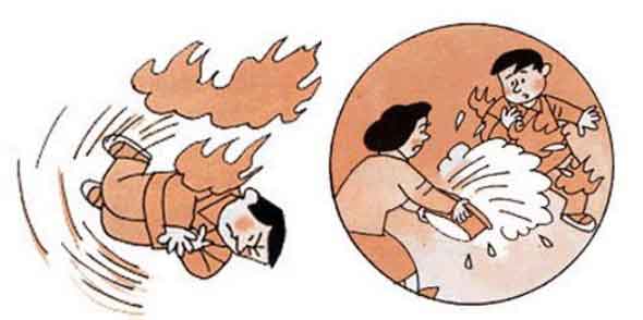 茶几等木板