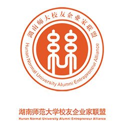 星空（中国）官方网站入口说明